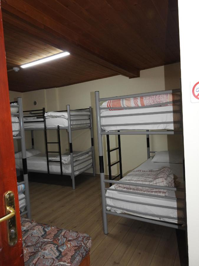 セルチュク アリババズ ハウス Bed & Breakfast エクステリア 写真